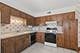 8826 W 140th Unit 206, Orland Park, IL 60462