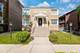 7922 S Ellis, Chicago, IL 60619