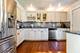 7922 S Ellis, Chicago, IL 60619