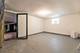 7922 S Ellis, Chicago, IL 60619