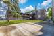 7922 S Ellis, Chicago, IL 60619