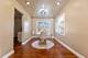 7922 S Ellis, Chicago, IL 60619