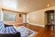 7922 S Ellis, Chicago, IL 60619