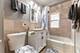 7922 S Ellis, Chicago, IL 60619