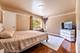7922 S Ellis, Chicago, IL 60619