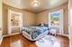 7922 S Ellis, Chicago, IL 60619