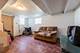 7922 S Ellis, Chicago, IL 60619