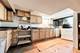 7922 S Ellis, Chicago, IL 60619