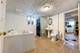 7922 S Ellis, Chicago, IL 60619