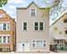 4429 S Fairfield, Chicago, IL 60632