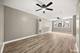 4429 S Fairfield, Chicago, IL 60632