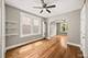4429 S Fairfield, Chicago, IL 60632