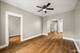 4429 S Fairfield, Chicago, IL 60632