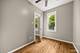 4429 S Fairfield, Chicago, IL 60632