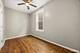 4429 S Fairfield, Chicago, IL 60632