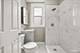 4429 S Fairfield, Chicago, IL 60632