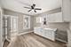 4429 S Fairfield, Chicago, IL 60632