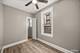 4429 S Fairfield, Chicago, IL 60632