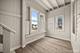 4429 S Fairfield, Chicago, IL 60632