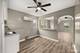 4429 S Fairfield, Chicago, IL 60632