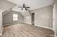4429 S Fairfield, Chicago, IL 60632