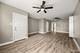 4429 S Fairfield, Chicago, IL 60632