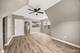 4429 S Fairfield, Chicago, IL 60632