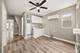 4429 S Fairfield, Chicago, IL 60632