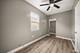 4429 S Fairfield, Chicago, IL 60632