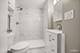 4429 S Fairfield, Chicago, IL 60632