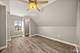 4429 S Fairfield, Chicago, IL 60632