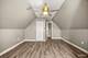 4429 S Fairfield, Chicago, IL 60632