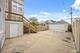 4429 S Fairfield, Chicago, IL 60632
