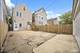 4429 S Fairfield, Chicago, IL 60632