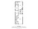 4429 S Fairfield, Chicago, IL 60632