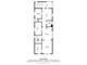 4429 S Fairfield, Chicago, IL 60632