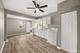 4429 S Fairfield, Chicago, IL 60632