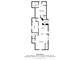 4429 S Fairfield, Chicago, IL 60632