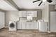 4429 S Fairfield, Chicago, IL 60632