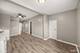 4429 S Fairfield, Chicago, IL 60632