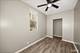 4429 S Fairfield, Chicago, IL 60632