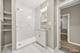 4429 S Fairfield, Chicago, IL 60632