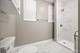 4429 S Fairfield, Chicago, IL 60632