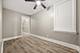4429 S Fairfield, Chicago, IL 60632