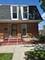 11575 S Racine, Chicago, IL 60643