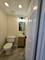 11575 S Racine, Chicago, IL 60643