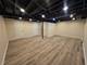 11575 S Racine, Chicago, IL 60643