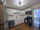 11575 S Racine, Chicago, IL 60643