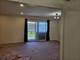 11575 S Racine, Chicago, IL 60643
