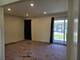 11575 S Racine, Chicago, IL 60643